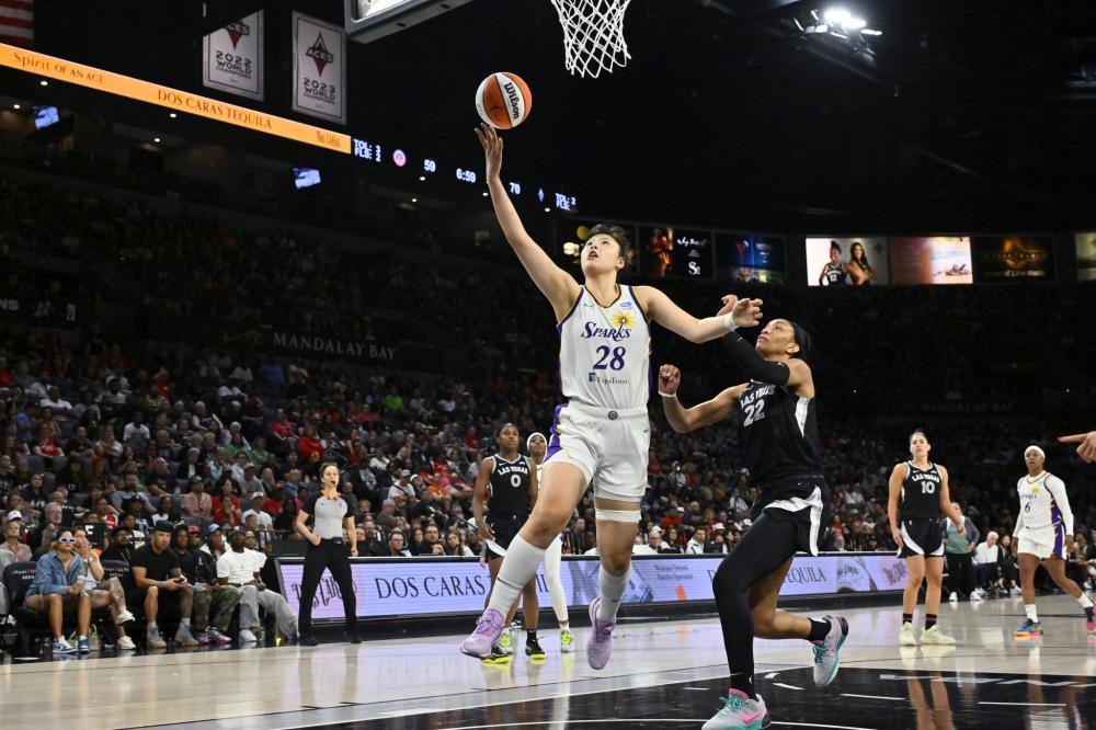 女篮亚洲杯 女篮亚洲杯