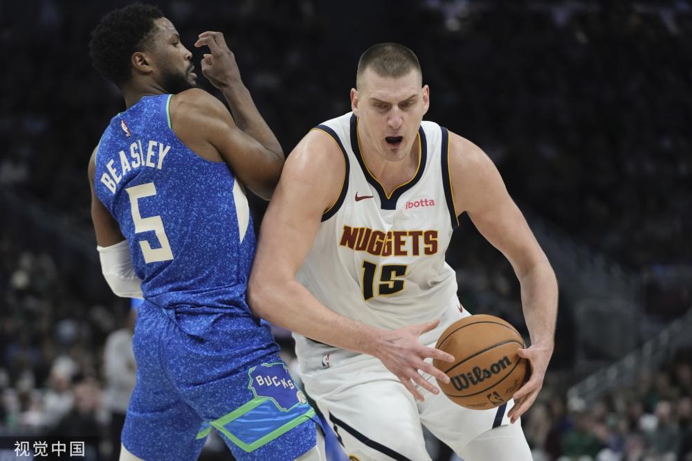 题在于情感 题在于情感