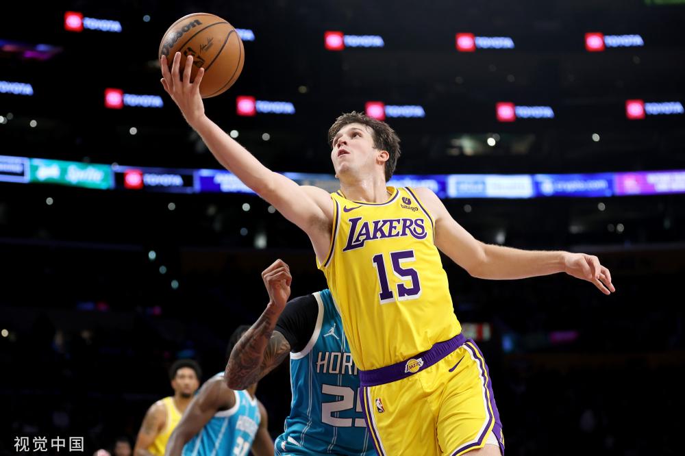 有可能引发 有可能引发