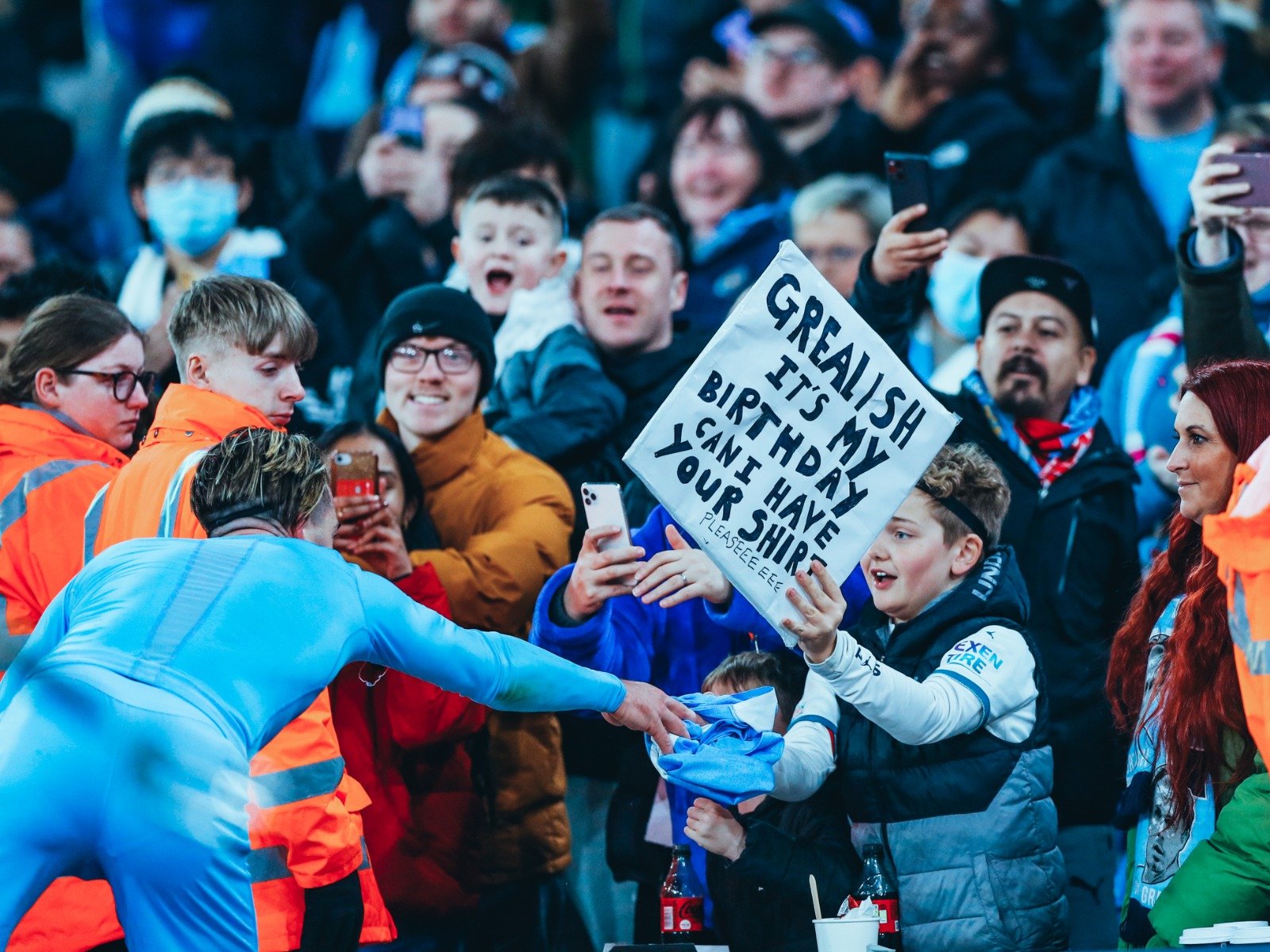 细节上的磋 细节上的磋