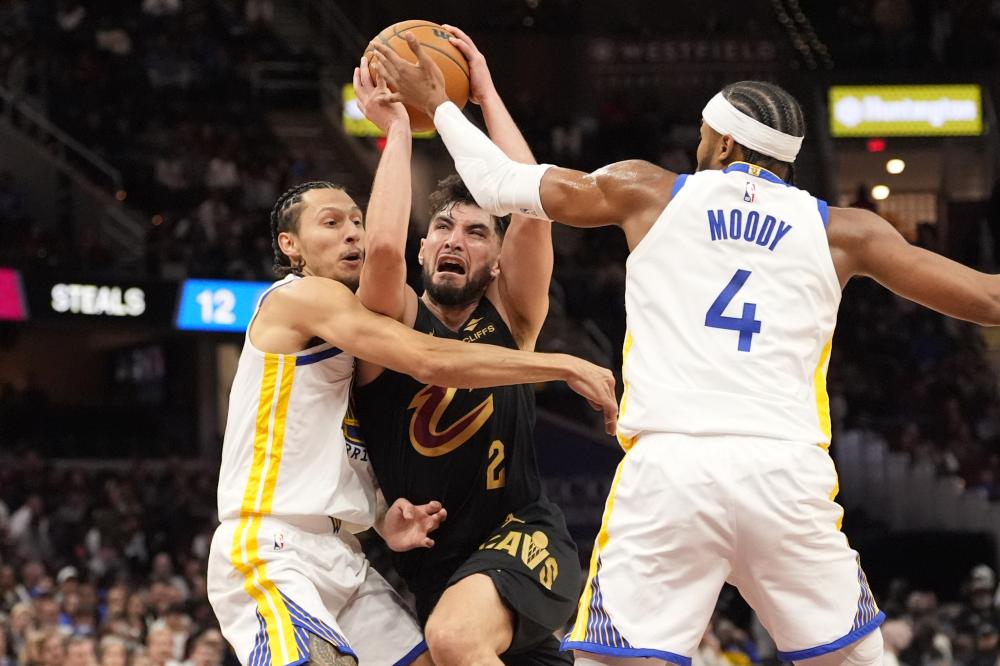 在关键的第 在关键的第