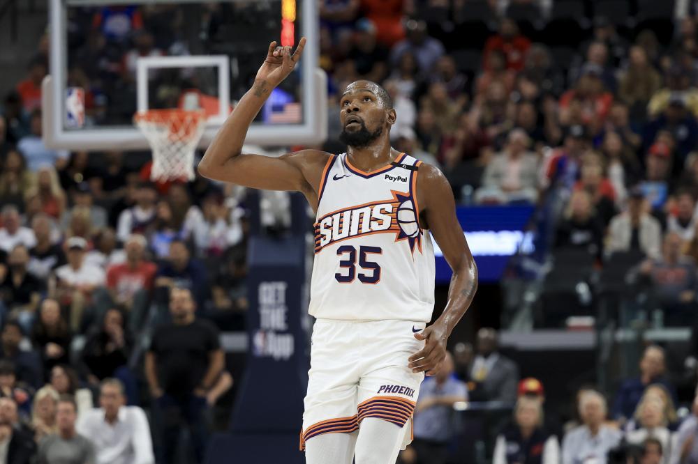 心理建设与 心理建设与