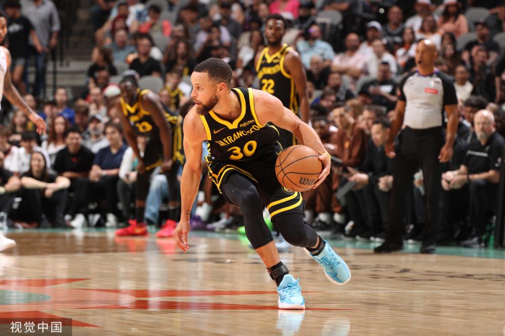 第二局中 第二局中