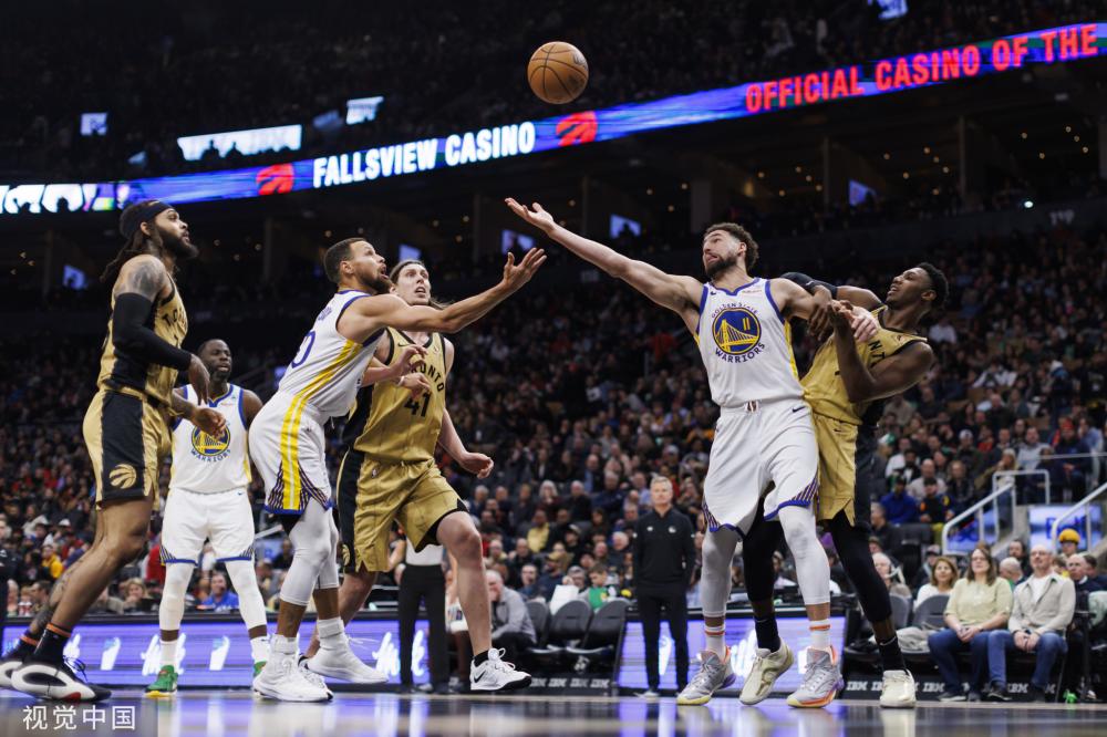 而非单纯的 而非单纯的