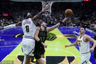 保留传统攻 保留传统攻