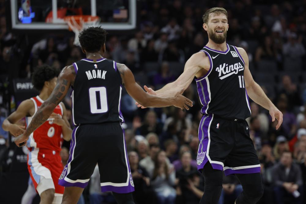 它为其他陷 它为其他陷