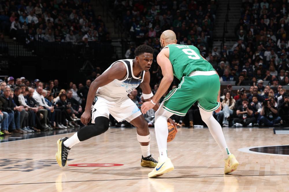 的做法本质 的做法本质