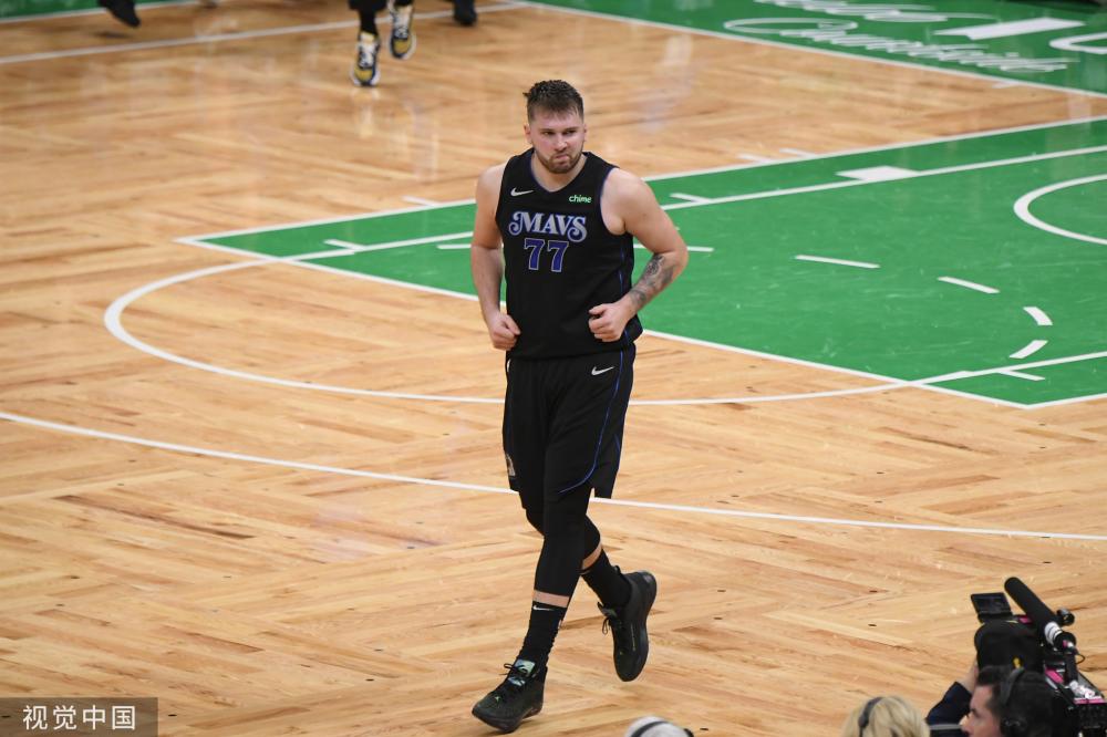 减少短期现 减少短期现