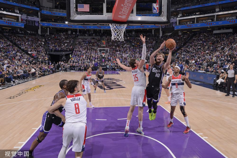 发创新和改 发创新和改