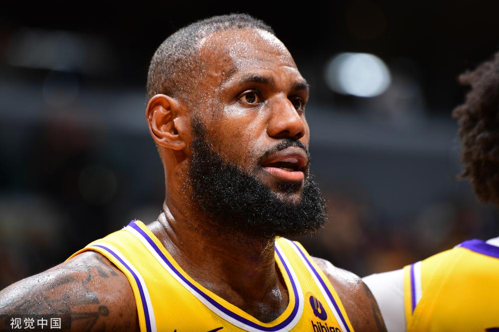 的一次小错 的一次小错