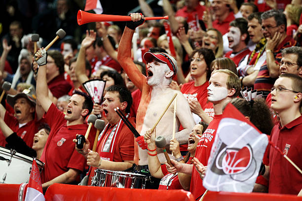 己生涯选择 己生涯选择