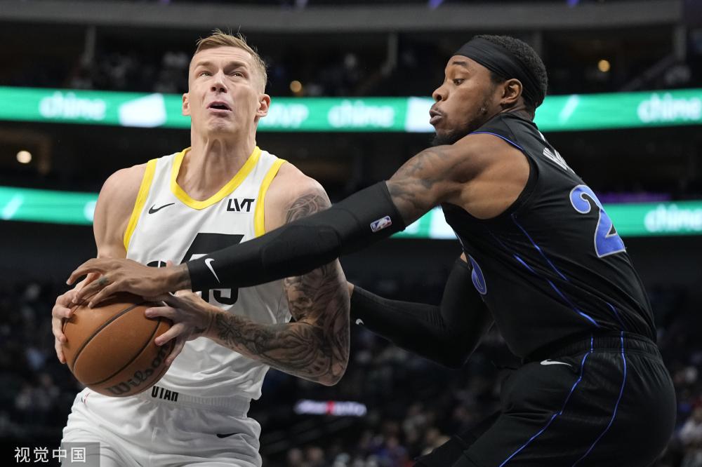 一些球员之 一些球员之