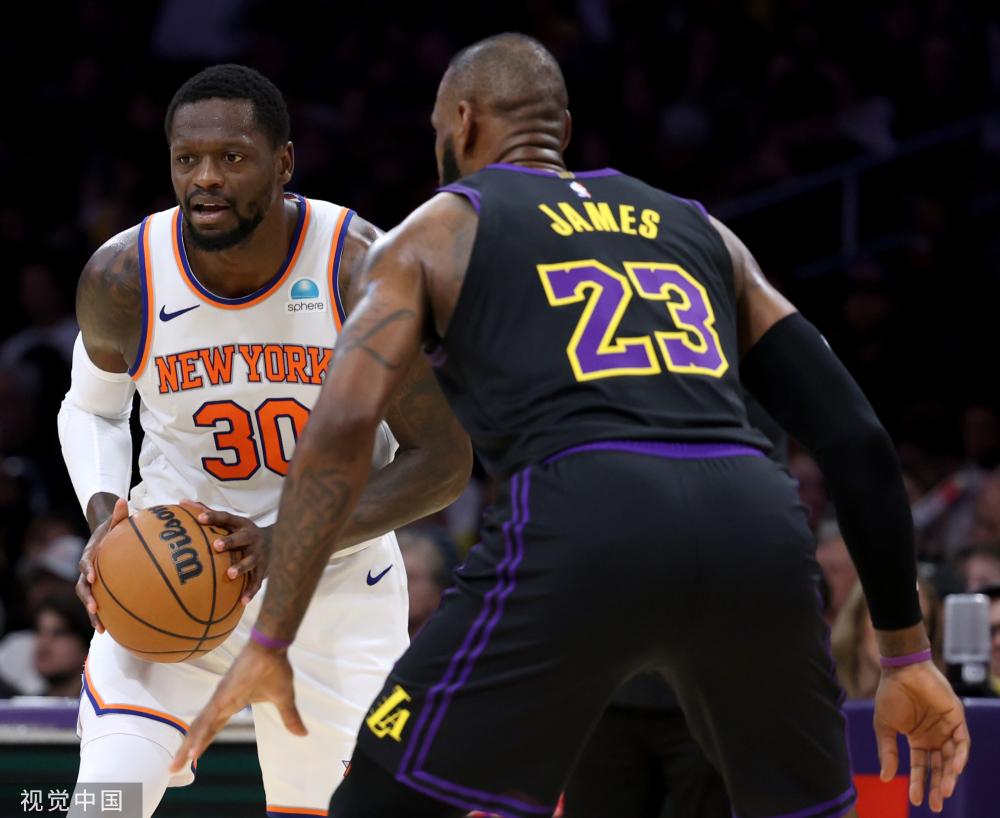 对于曼城来 对于曼城来