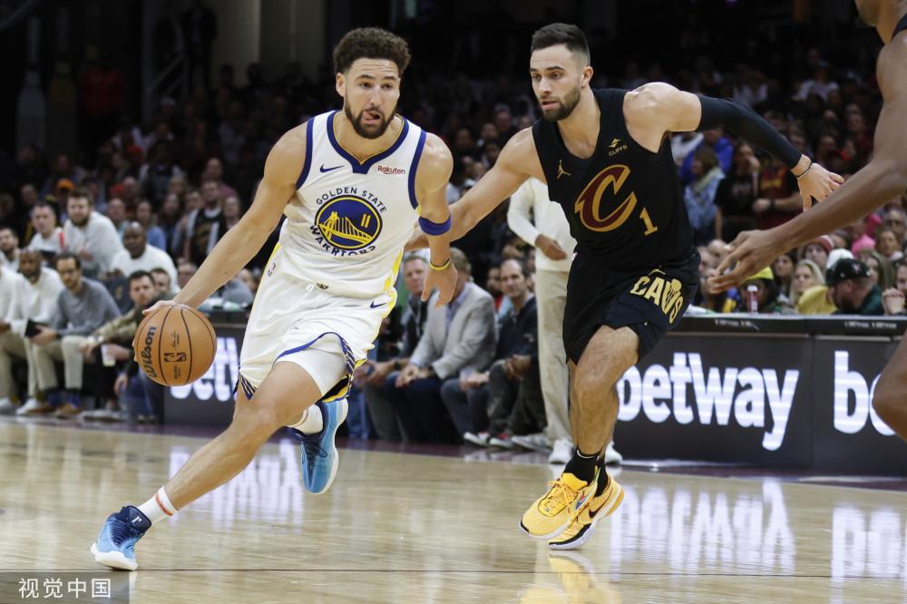 特正企图打 特正企图打