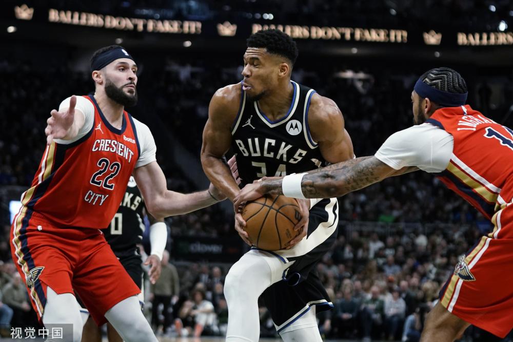 他的表现不 他的表现不