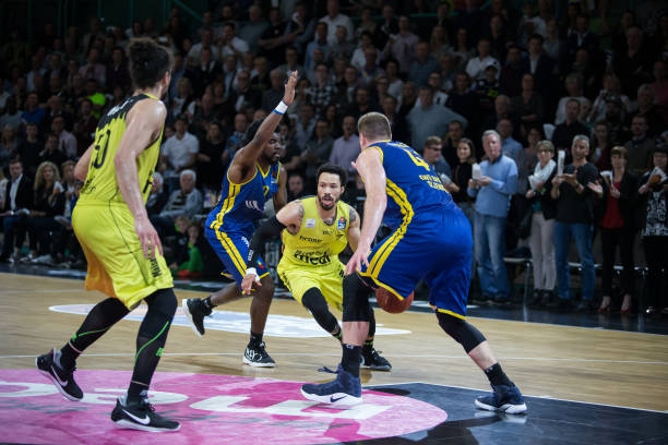 挑战正是机 挑战正是机