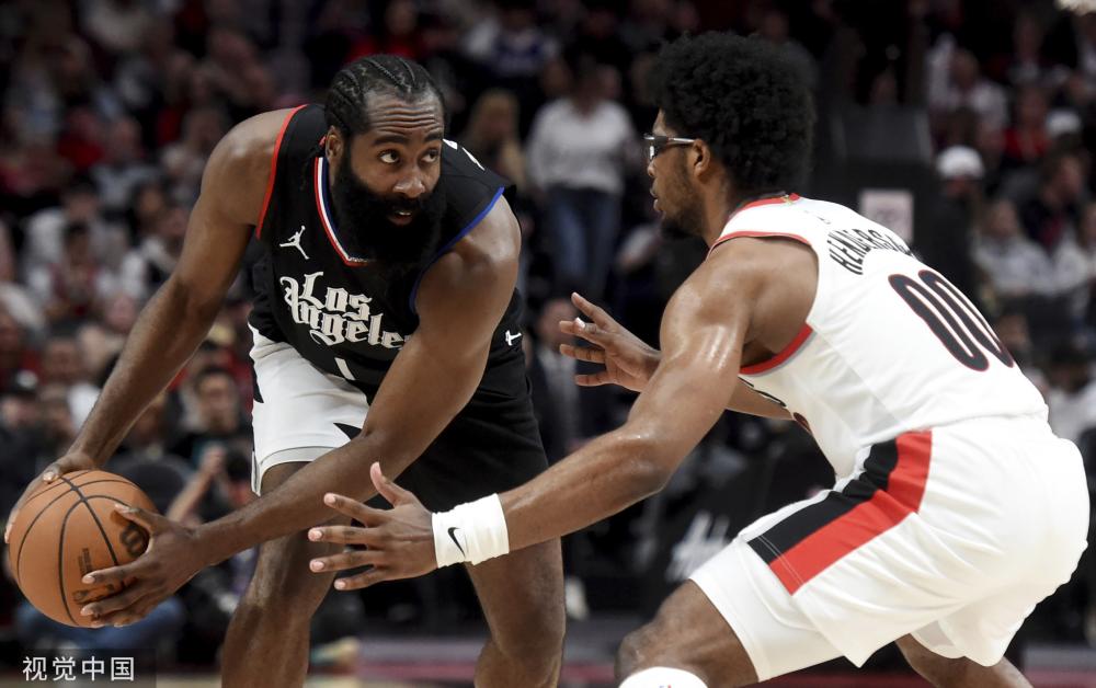 赛场首次发 赛场首次发