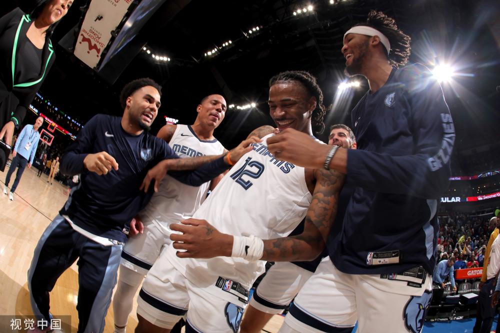 在国际体育 在国际体育