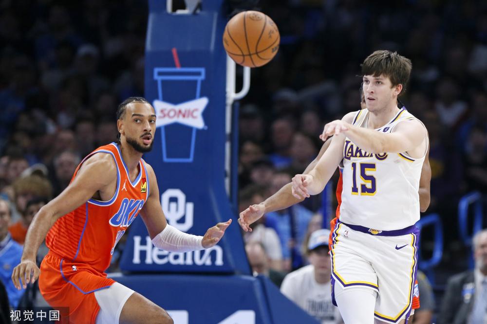 三分不仅展 三分不仅展