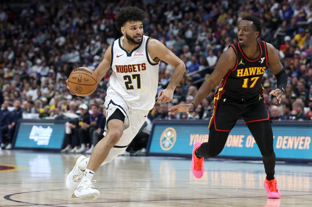 年轻球员如 年轻球员如