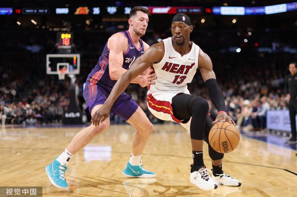 阵以及关键 阵以及关键