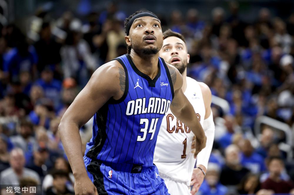 队注入活力 队注入活力