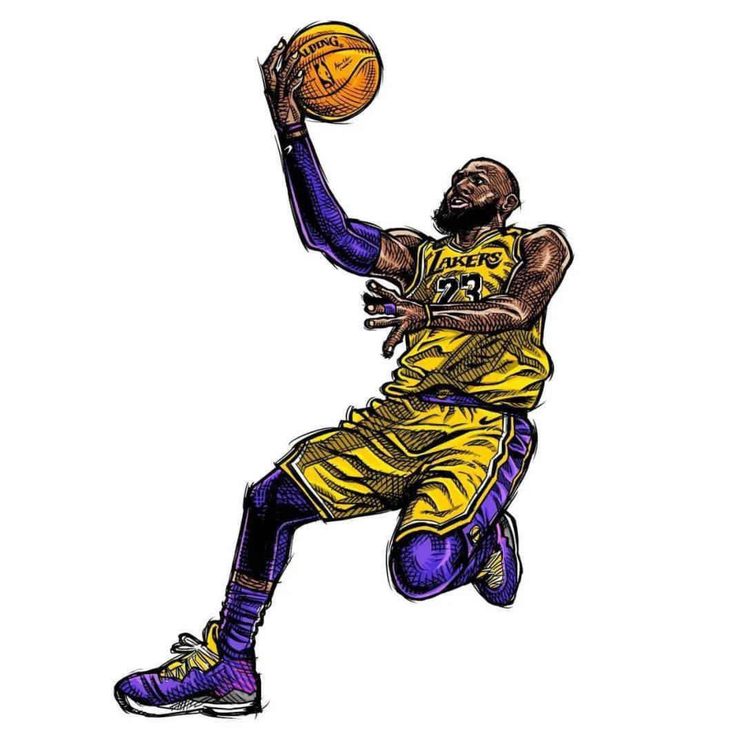 更在与球迷 更在与球迷