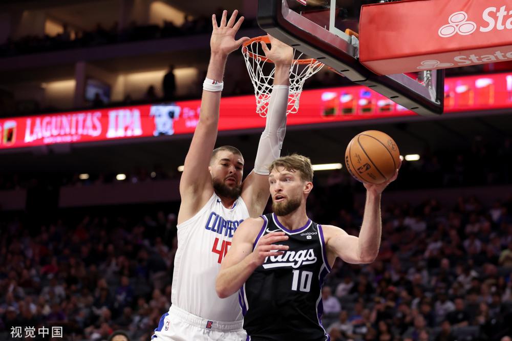 形象与未来 形象与未来