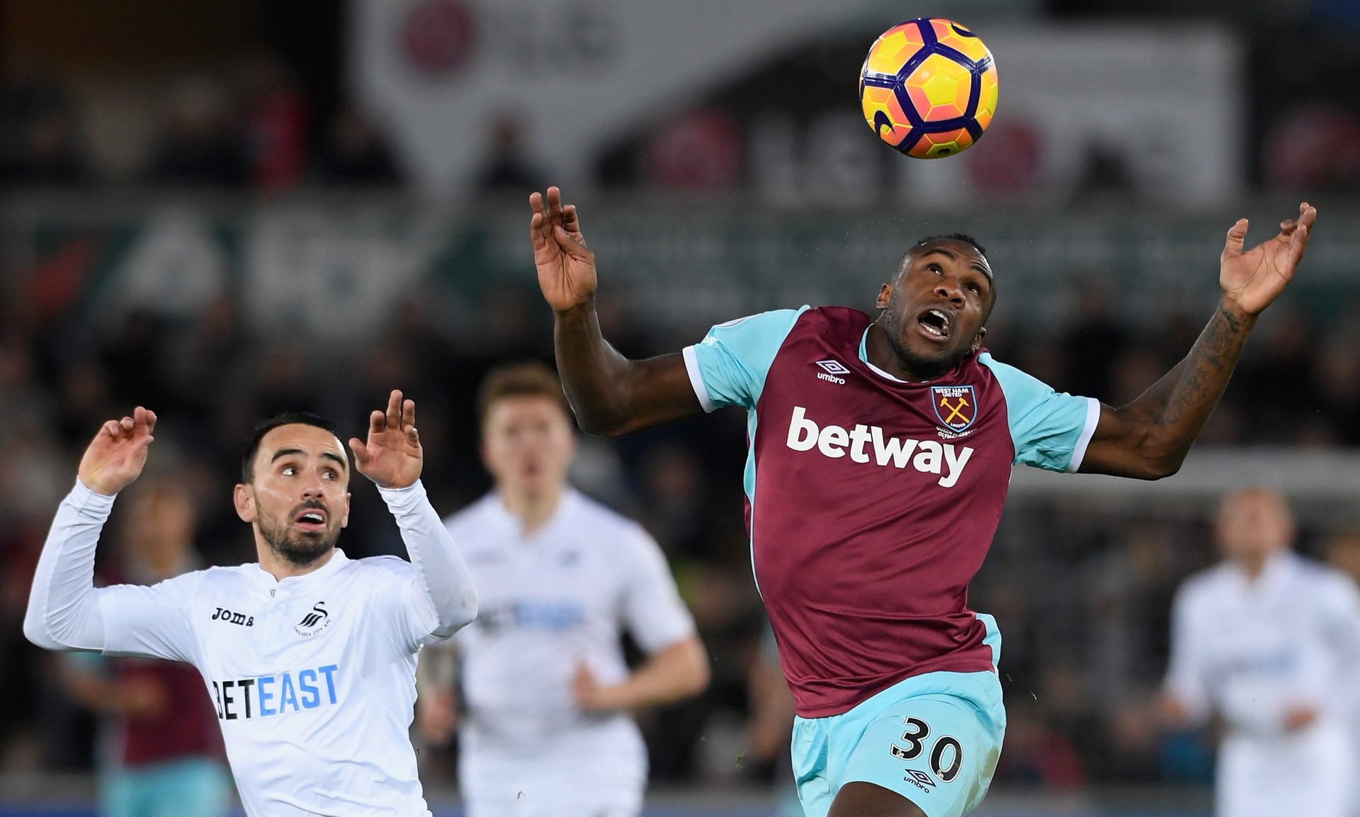 同的国际赛 同的国际赛