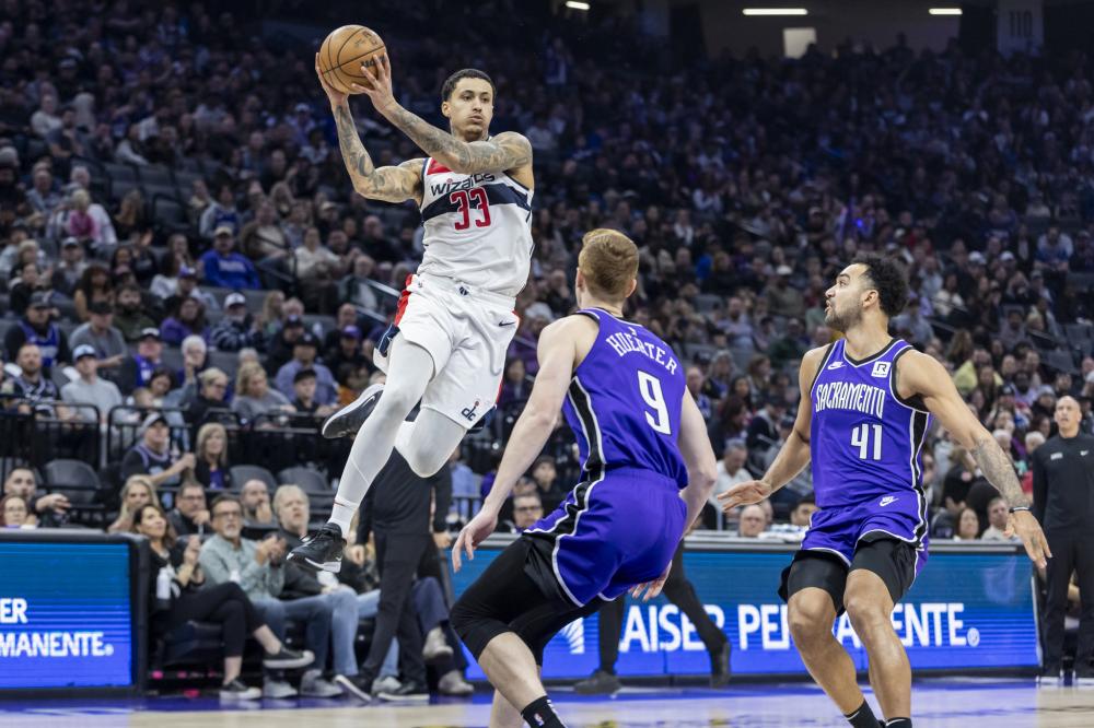 在过去的经 在过去的经