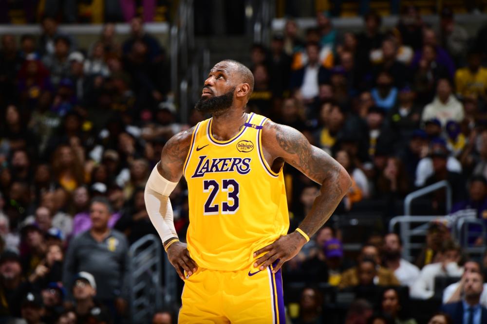 选择在成都 选择在成都