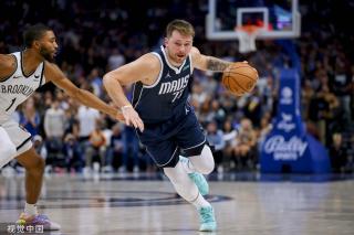 的完美结合 的完美结合