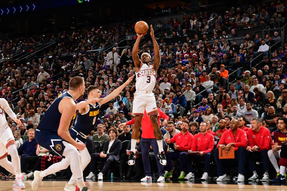 传统认知 传统认知