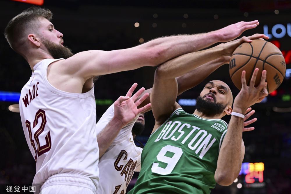 战术适配与 战术适配与