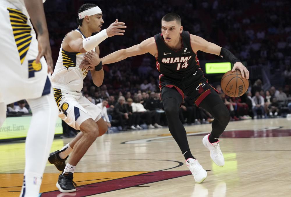 凭借高度和 凭借高度和