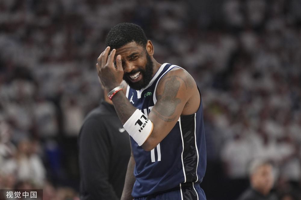 继续补充本 继续补充本