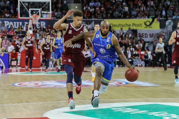 的牵制与策 的牵制与策