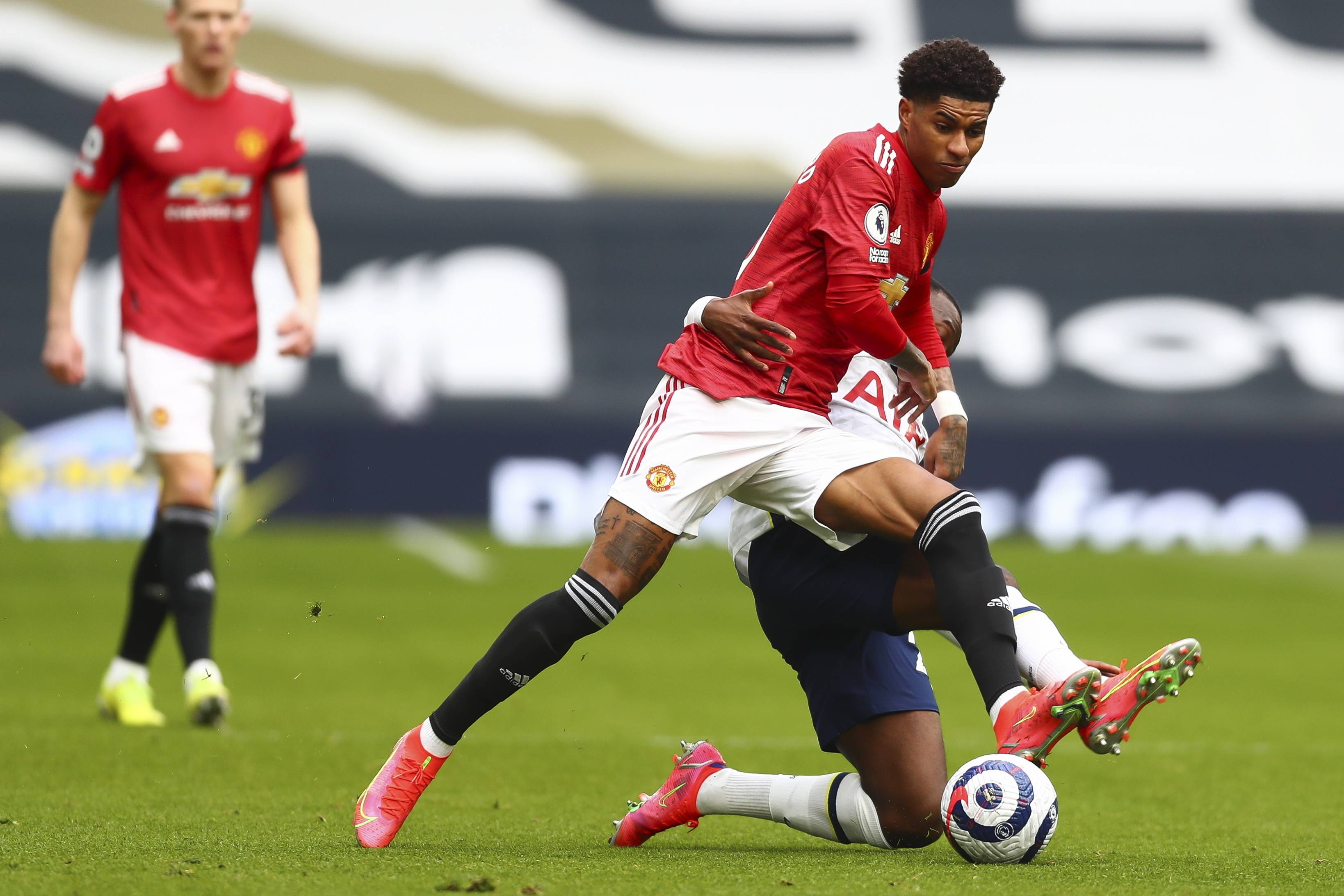 默契的一个 默契的一个