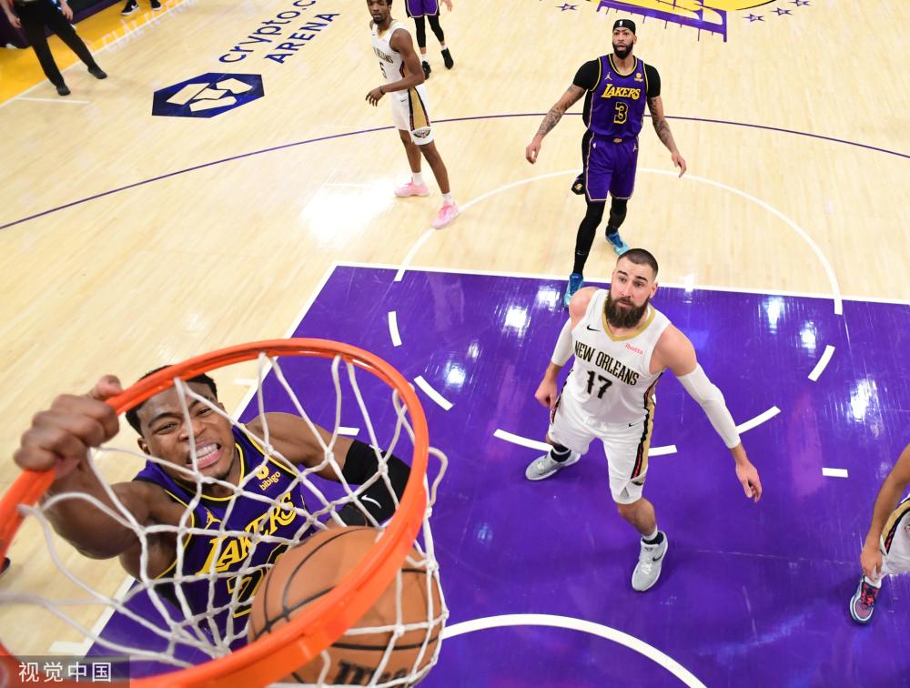 还能在未来 还能在未来