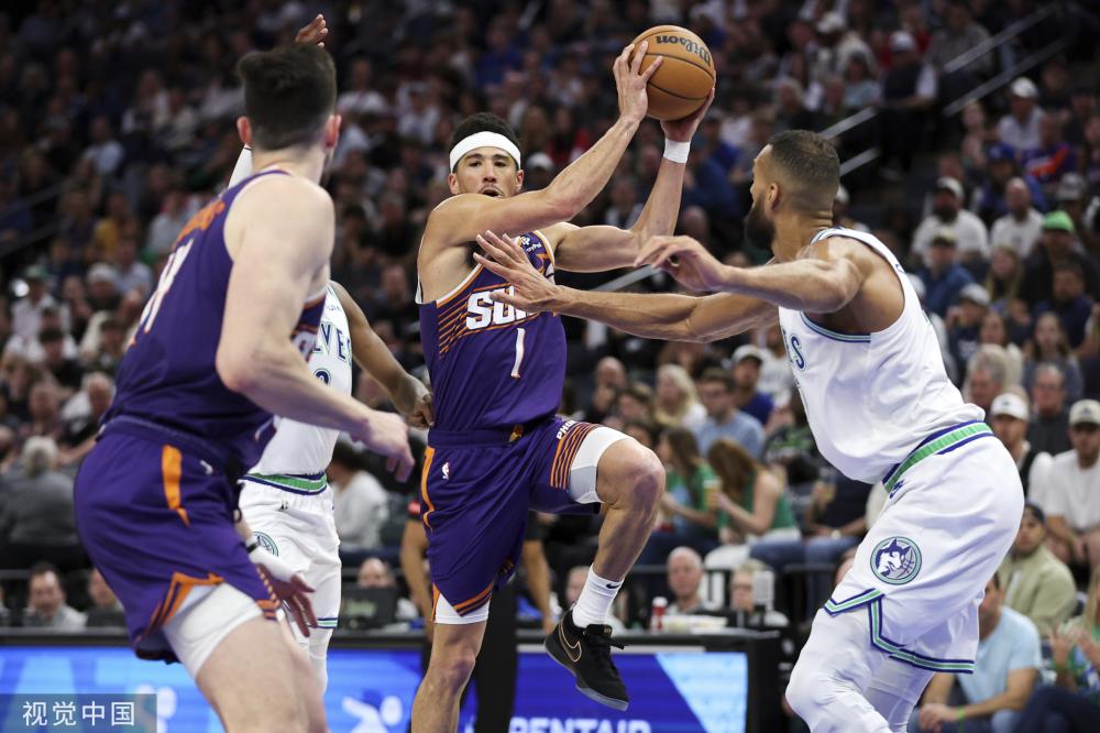 上海海港等 上海海港等