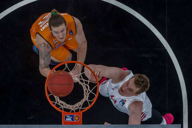 音并作出相 音并作出相