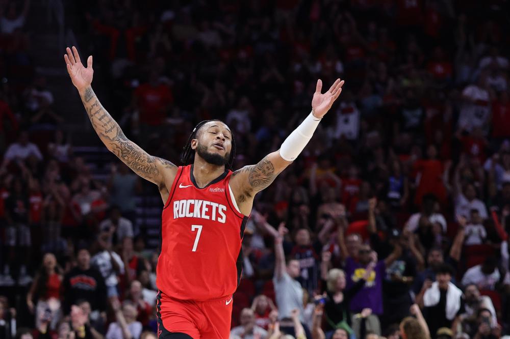 判的成败 判的成败