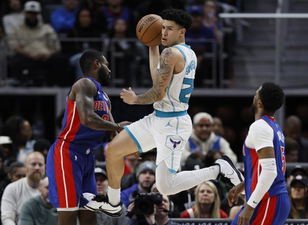 是否留在巴 是否留在巴