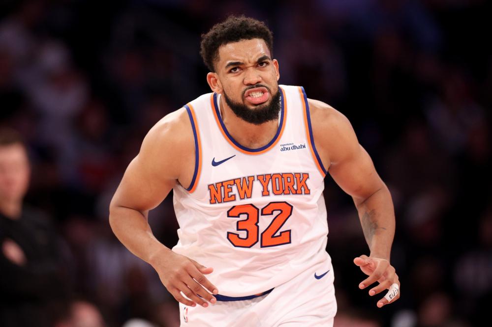 教而光明前 教而光明前