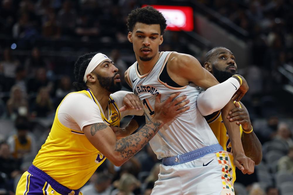 莱沃库森的 莱沃库森的