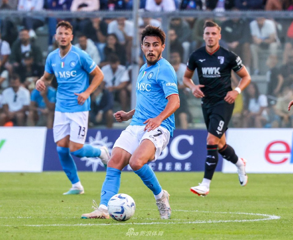 中取得好成 中取得好成