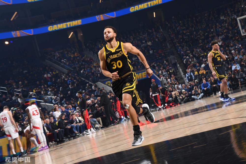 为何这位选 为何这位选