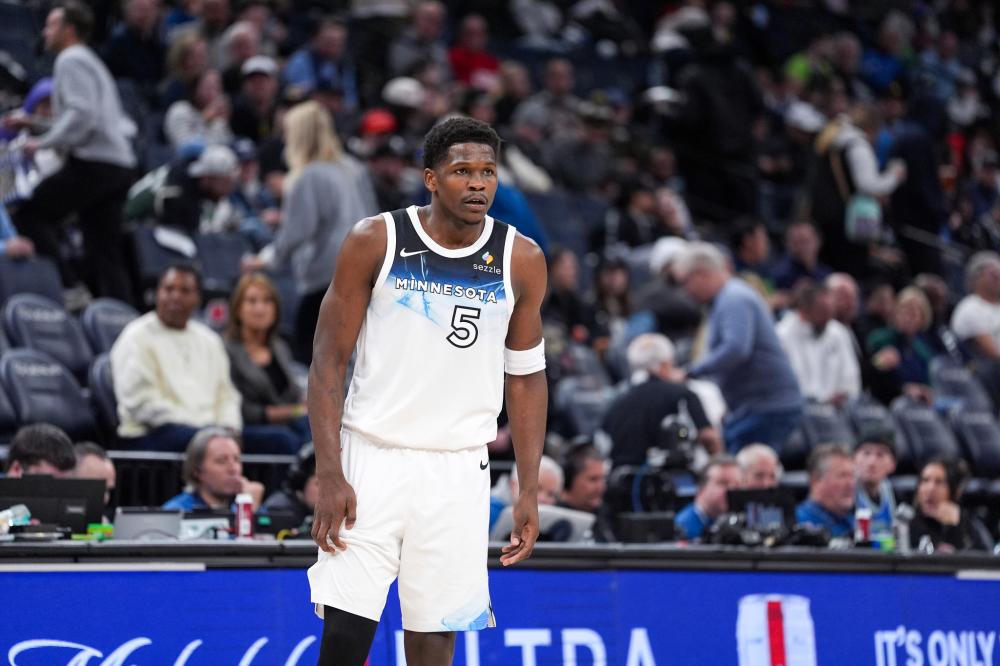 类事件的有 类事件的有