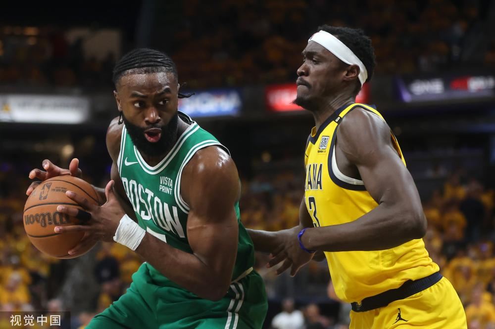 一剂强心针 一剂强心针