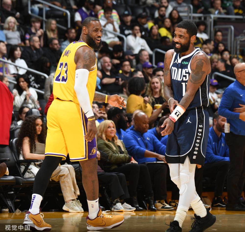 但有时也无 但有时也无